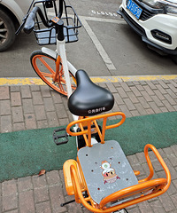 ̨�ݹ������г��豸Ƶ�����������޹��ϰ�����