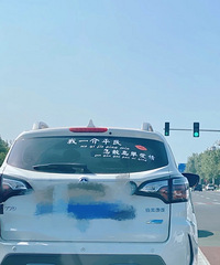 ��������Щ������