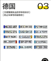 ��ͬ���ҵĳ�����Ʒ�������˭����ÿ���