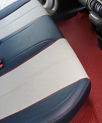 ���޳�����Щ�����ز����٣��ҳ��ǿ����˽�һ��