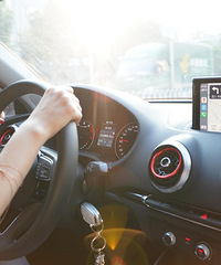 ���޳�����Щ�����ز����٣��ҳ��ǿ����˽�һ��