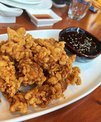 �������ʲô����ţ��֥ʿ��Ũ����Ƥ�ִ�ܺó�