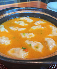 �������ʲô����ţ��֥ʿ��Ũ����Ƥ�ִ�ܺó�