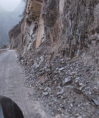 ��������2���Լݱ���죬���������ܽ������챣ķ������