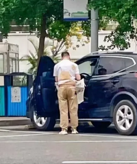 ����ֵܸ��¸��٣�������