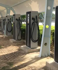 ������ǹ�н�ײ����ʵ���ͳ���ʵ������糵��ѡ�۸���˵�