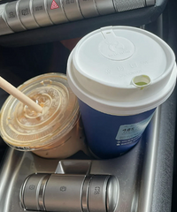 ���ǵ����ʦ���϶�û����