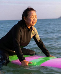 58�갢���Լ���ʻ8����,2���߱�200�������,�ܾ�����ѱ�ķ