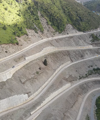 ��������2���Լݱ���죬���������ܽ������챣ķ������