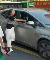 ����������͸¶ϸ��:�ɷ���Լ�������ڷ��ü�����Ʒ���ұ�����