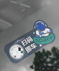 �ܾ�������˰�����������õ�������Ʒֻ����Щ