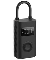 �ܾ�������˰�����������õ�������Ʒֻ����Щ