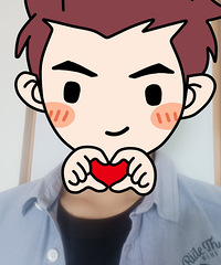 ��ɹ���Ҷ����У�92��/����/170cm