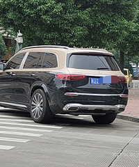 ���������ġ����ͺյĽ�ߣ�ԭװ���ǳ����Լ���ģ�