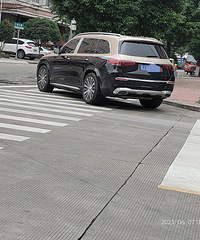 ���������ġ����ͺյĽ�ߣ�ԭװ���ǳ����Լ���ģ�