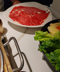 �������ʲô������ţ���Ϻ��٣����˲�ϲ��