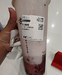 �������ʲô��35Ԫ������������