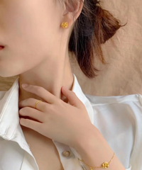 Ǿޱ�������о��е�ÿ���ͦ���µģ�����������