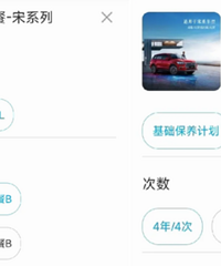 ���ǵϱ��������Ǽۡ���������������һ��350�����Ǽ۵�500