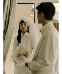 ������ȫ�����ⲻЦ�Ļ�ɴ�գ��������պ͸�ĸ���и�����