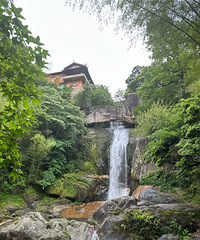 2023μǡʯ٣ಿӰƬҪ