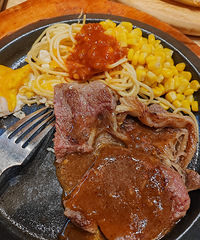 �������ʲô���޵���������֥ʿ��