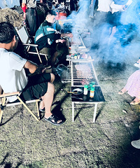 ����GLCSUV������