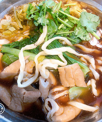 �������ʲô������16.8Ԫ���¿���