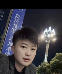 ϣ������һ�����������ҵ�Ů��