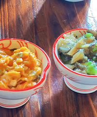 �������ʲô�����Ǽҵ���˾Ҳ�úóԣ������