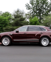 4.0T+8�ף���������5��3��4.6���ư٣���ͷ�ʲ����G��