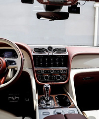 4.0T+8�ף���������5��3��4.6���ư٣���ͷ�ʲ����G��