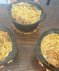 �������ʲô������160Ԫ���͸���50