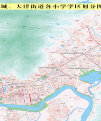 [��ѧ]2023��̨��Сѧ�＾������Ϣ�ϼ�