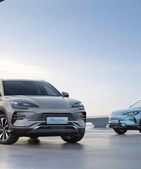 ֻ�����ֲ��Ǻ���������PLUS�ھ���Ԥ��16.98����