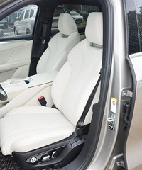 �������245������ǵ��Ƶ�ǿ�����֣������¿�Ħ��DHT-PHEV