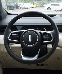 �������245������ǵ��Ƶ�ǿ�����֣������¿�Ħ��DHT-PHEV