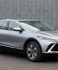 �и�����С������ζ�������E4Ԥ��ͼ�״��ع�