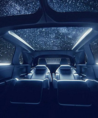 ʵ���������쳵������ҲҪ�뻪��