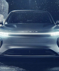 ʵ���������쳵������ҲҪ�뻪��