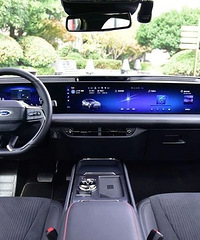 �۸��ܸ��ͣ��ɵ�ŷ1.5Tȼ�ͣ��춯���µ�ǰ����