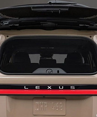 �ܴ������񳵣�14���ˣ��׿���˹GXӭ��������Ŀ��