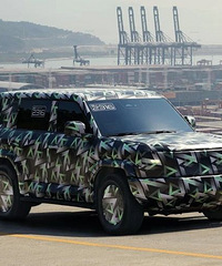 ���������ǵ���Ʒ�ƶ������̱����׿��Ӳ��ԽҰ