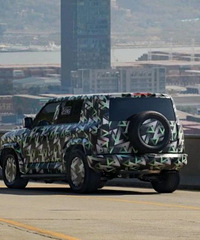 ���������ǵ���Ʒ�ƶ������̱����׿��Ӳ��ԽҰ