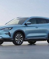 ֻ�����ֲ��Ǻ���������PLUS�ھ���Ԥ��16.98����