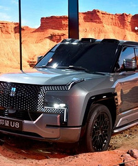 �����Ǳ��ۣ�G350��ǰ����2023��Ȧ��ǿ������˰��