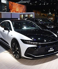 Դ�Է���GA-K����ƽ̨���ʹ�SportCross��6��21������