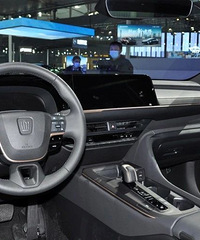 Դ�Է���GA-K����ƽ̨���ʹ�SportCross��6��21������