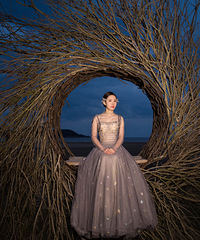 92�궨�ӽ���MMѰ����������δ����ԭ���з�����������