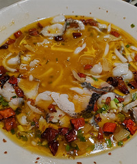 �������ʲô����һ��ȥ����ҹ�����о�Ҳһ��